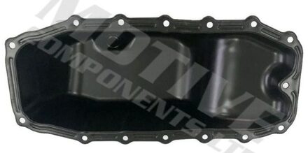 Alfa Romeo Oliepan SPAN3077