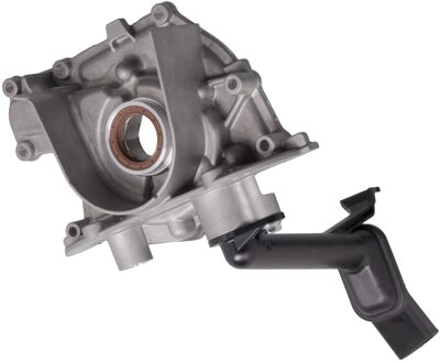 Alfa Romeo Oliepomp 101696