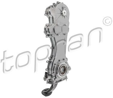 Alfa Romeo Oliepomp 601747