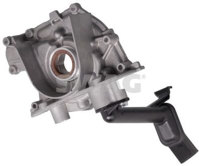 Alfa Romeo oliepomp 70101696