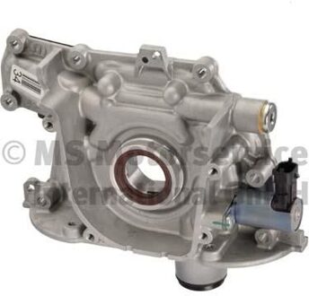 Alfa Romeo Oliepomp 707381020