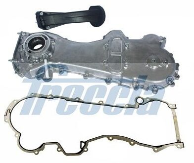 Alfa Romeo Oliepomp OP09119