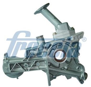 Alfa Romeo Oliepomp OP09144