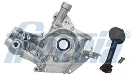 Alfa Romeo Oliepomp OP09216