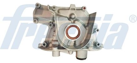 Alfa Romeo Oliepomp OP09247