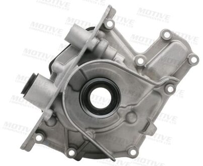 Alfa Romeo Oliepomp OP8407