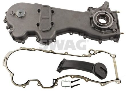 Alfa Romeo Oliepompset 70940530