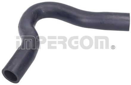 Alfa Romeo Olieslang 17115