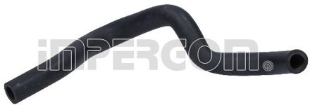 Alfa Romeo Olieslang 18567