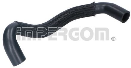 Alfa Romeo Olieslang 18571