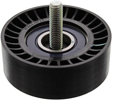 Alfa Romeo Ombuigrol 100093