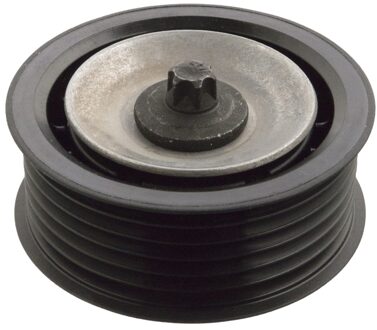 Alfa Romeo ombuigrol 104075