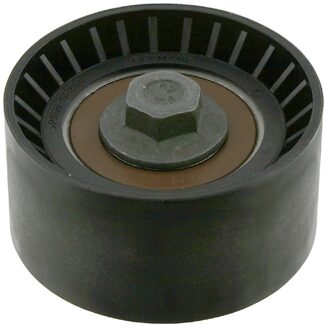 Alfa Romeo Ombuigrol 10649