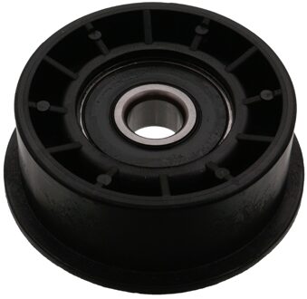 Alfa Romeo Ombuigrol 14543