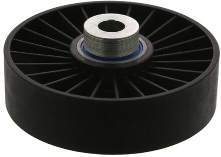 Alfa Romeo Ombuigrol 17600