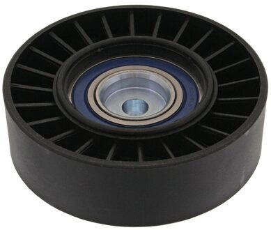 Alfa Romeo Ombuigrol 17601