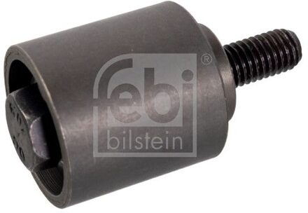 Alfa Romeo ombuigrol 178713