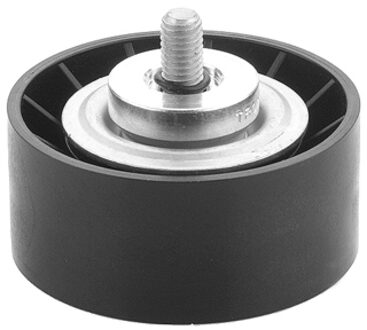 Alfa Romeo Ombuigrol 19488