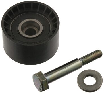 Alfa Romeo Ombuigrol 23654