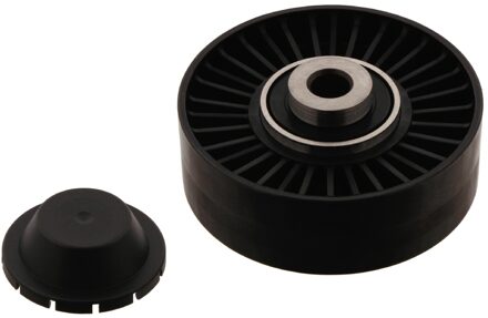 Alfa Romeo Ombuigrol 27247