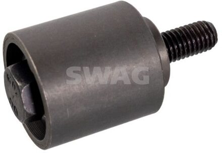 Alfa Romeo ombuigrol 33104683