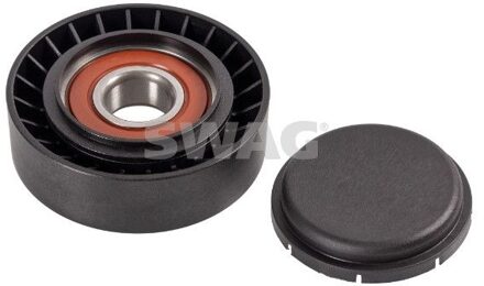 Alfa Romeo ombuigrol 70030021