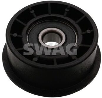 Alfa Romeo ombuigrol 70030038