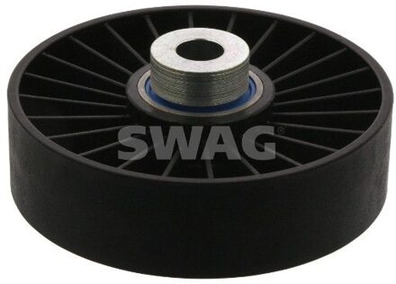 Alfa Romeo ombuigrol 70030039