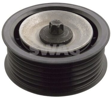 Alfa Romeo ombuigrol 70104075