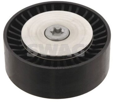 Alfa Romeo ombuigrol 70929396