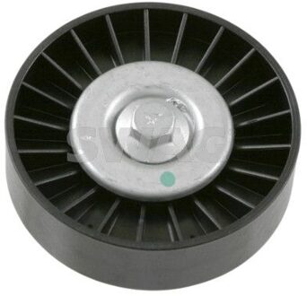 Alfa Romeo ombuigrol 74922404