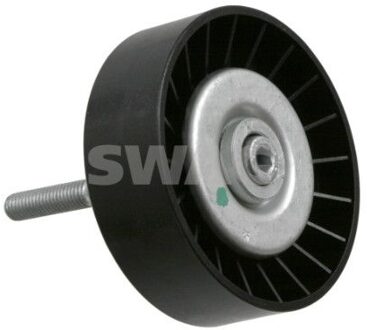 Alfa Romeo ombuigrol 74922405