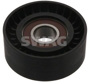 Alfa Romeo ombuigrol 74940441