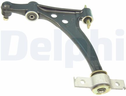 Alfa Romeo Ond Drieh Wieldrgarm (l) TC1068