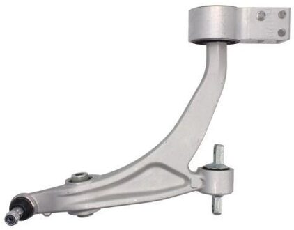 Alfa Romeo Ond Drieh Wieldrgarm (l) TC2439