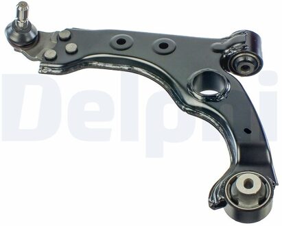 Alfa Romeo Ond Drieh Wieldrgarm (l) TC2861