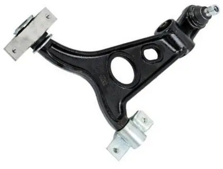 Alfa Romeo Ond Drieh Wieldrgarm (r) TC1063