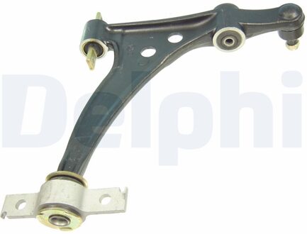 Alfa Romeo Ond Drieh Wieldrgarm (r) TC1069