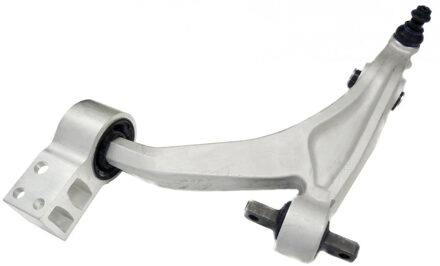 Alfa Romeo Ond Drieh Wieldrgarm (r) TC2440