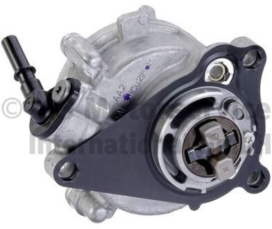 Alfa Romeo Onderdrukpomp, remsysteem 702551680