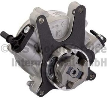 Alfa Romeo Onderdrukpomp, remsysteem 704749020