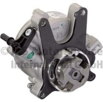 Alfa Romeo Onderdrukpomp, remsysteem 706245020