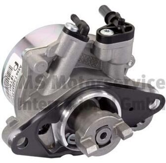 Alfa Romeo Onderdrukpomp, remsysteem 729024050