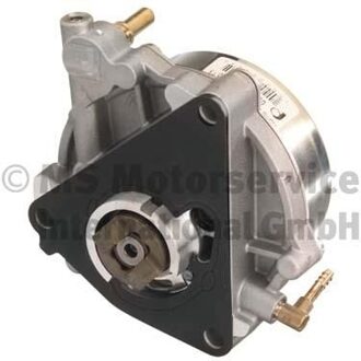 Alfa Romeo Onderdrukpomp, remsysteem 729053040