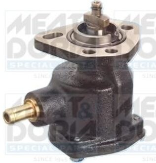 Alfa Romeo Onderdrukpomp, remsysteem 91001