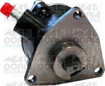 Alfa Romeo Onderdrukpomp, remsysteem 91002