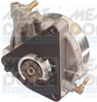 Alfa Romeo Onderdrukpomp, remsysteem 91055