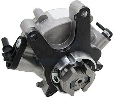 Alfa Romeo Onderdrukpomp, remsysteem 91063