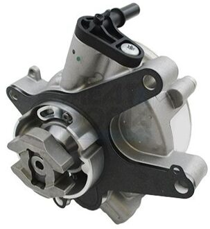 Alfa Romeo Onderdrukpomp, remsysteem 91197