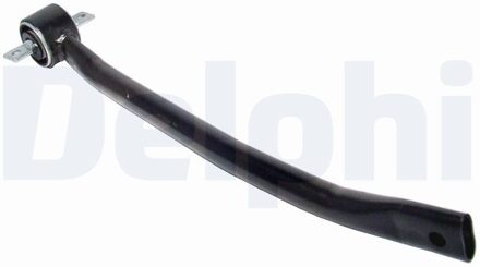 Alfa Romeo Onderste Verbindingsarm (l) TC1745